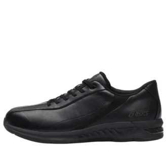 24H-29 GEL-WANDER M WR “All Black”