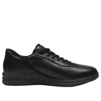 24H-29 GEL-WANDER M WR “All Black”