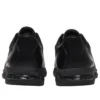 24H-29 GEL-WANDER M WR “All Black”