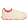 8on8 x GEL-Fuse SLP “Cream Pink”