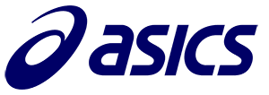 NL