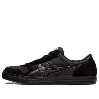 Aaron Pro “Black”