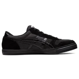 Aaron Pro “Black”