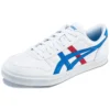 Aaron “White Blue Red”