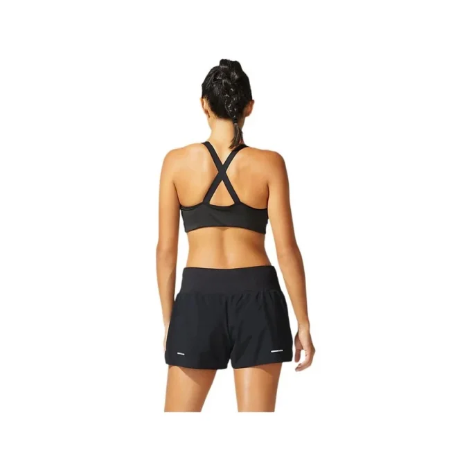 Accelerate Bra “Performance Black”
