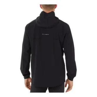 Accelerate Waterproof 2.0 Jacket “Black”
