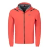 Accelerate Waterproof 2.0-jas “Orange”