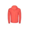 Accelerate Waterproof 2.0-jas “Orange”