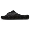 Actibreeze 3D-sandaal “Black”