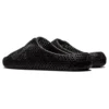 Actibreeze 3D-sandaal “Black”