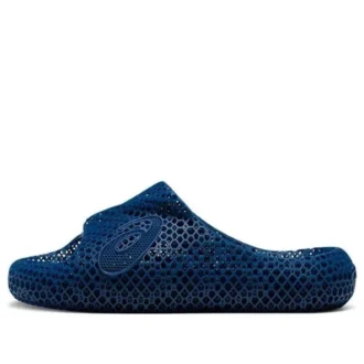 Actibreeze 3D-sandaal “Mako Blue”