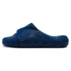 Actibreeze 3D-sandaal “Mako Blue”