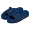 Actibreeze 3D-sandaal “Mako Blue”