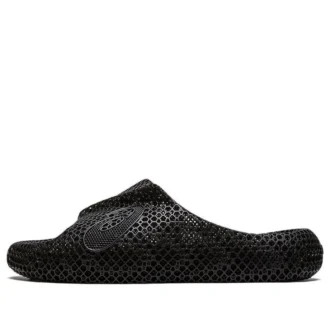 Actibreeze 3D Slides “Black”