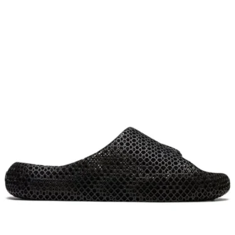 Actibreeze 3D Slides “Black”