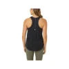 Actibreeze hardloop-tanktop “Zwart”