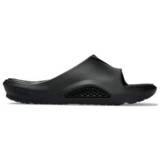 Actibreeze Hybrid Sandal “All Black”