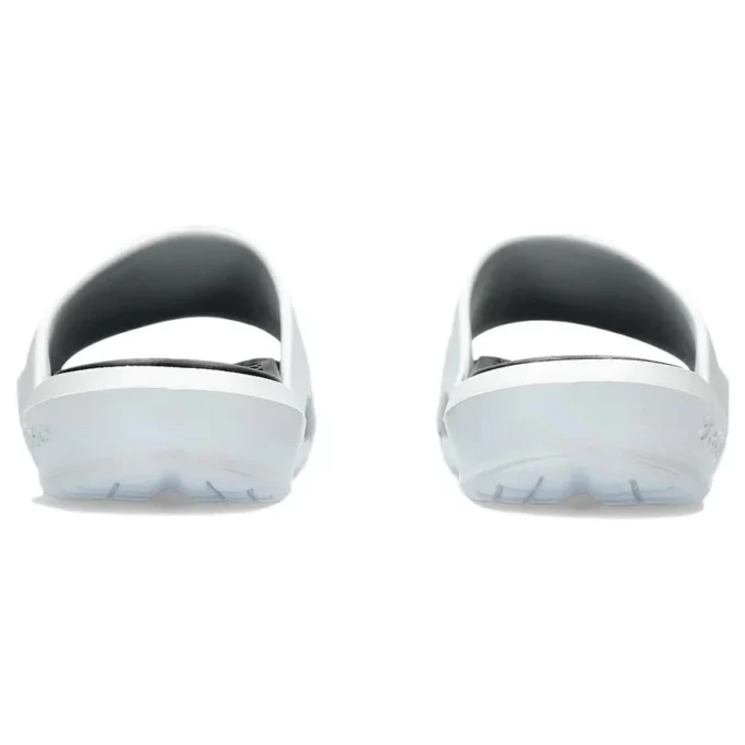 Actibreeze Hybrid Sandal “Concrete Black”