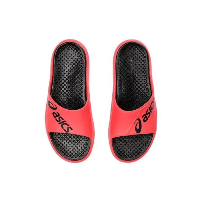 Actibreeze Hybrid Sandal “Diva Pink Black