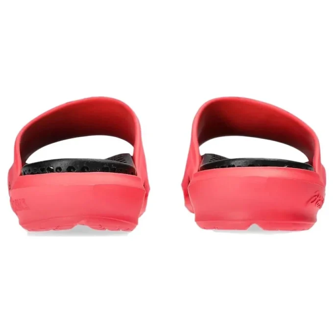 Actibreeze Hybrid Sandal “Diva Pink Black