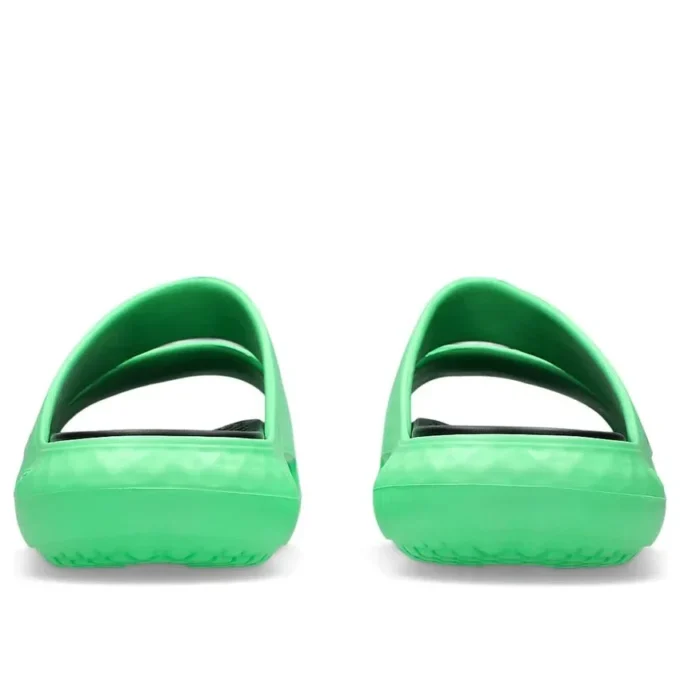 Actibreeze Hybrid Slipper 2 “Vital Green Black”