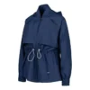 Actibreeze Nagino trainingsjack “Blue Expanse”