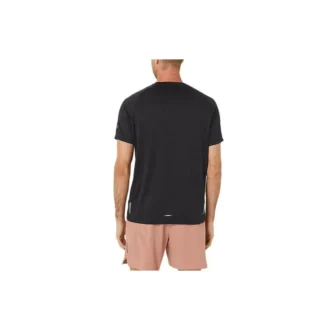 Actibreeze Training T-shirt “Black”