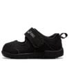 Amphibian SR 3-schoenen “Core Black”