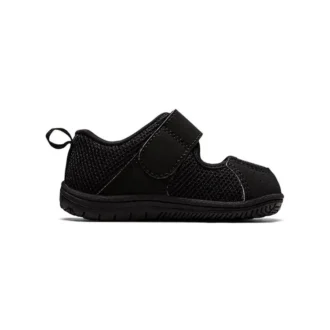 Amphibian SR 3-schoenen “Core Black”