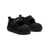 Amphibian SR 3-schoenen “Core Black”