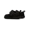 Amphibian SR 3-schoenen “Core Black”