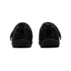 Amphibian SR 3-schoenen “Core Black”