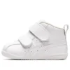 Amule First SL-schoenen “White”