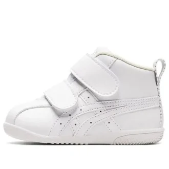 Amule First SL-schoenen “White”