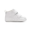 Amule First SL-schoenen “White”