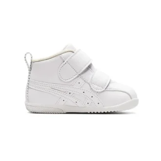 Amule First SL-schoenen “White”
