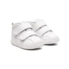 Amule First SL-schoenen “White”