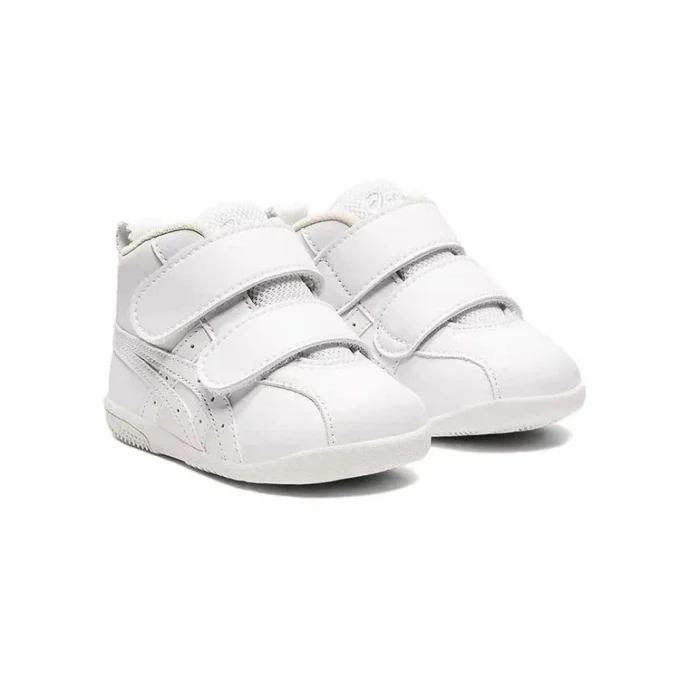 Amule First SL-schoenen “White”