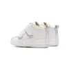 Amule First SL-schoenen “White”