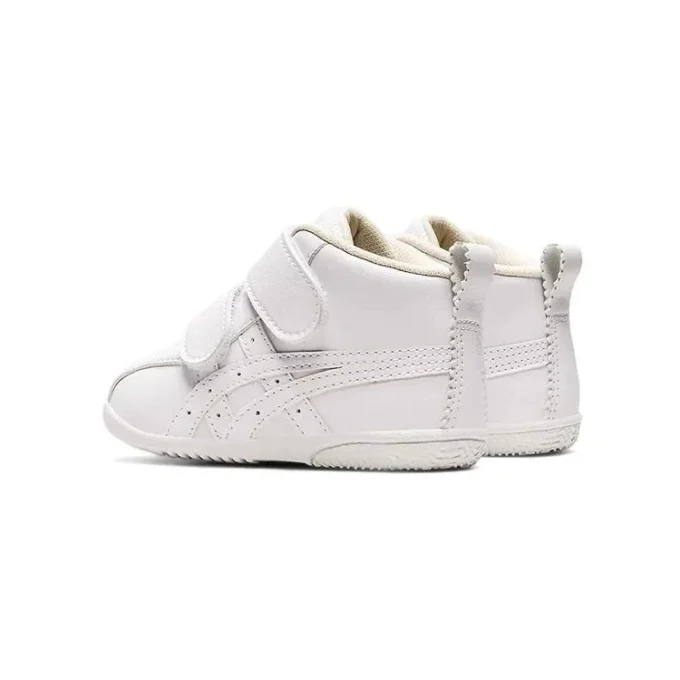 Amule First SL-schoenen “White”