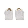 Amule First SL-schoenen “White”