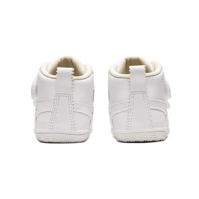 Amule First SL-schoenen “White”