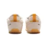 aON8 x Suku Schoenen “Beige Orange”