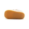aON8 x Suku Schoenen “Beige Orange”