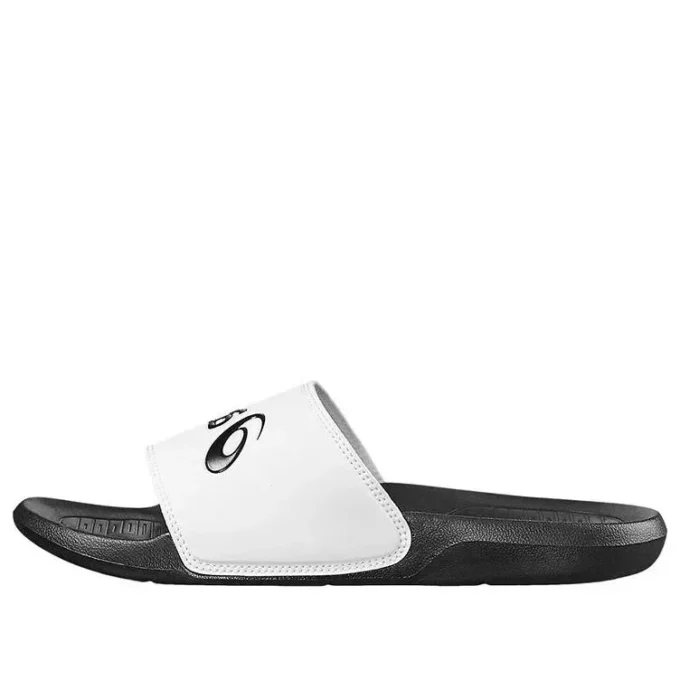 AS003 “Zwart Wit”
