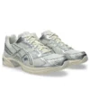Asics GEL-1130 “Holiday Pack – Cream Pure Silver”