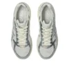 Asics GEL-1130 “Holiday Pack – Cream Pure Silver”