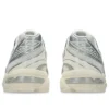 Asics GEL-1130 “Holiday Pack – Cream Pure Silver”