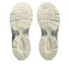 Asics GEL-1130 “Holiday Pack – Cream Pure Silver”