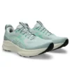 Gel-Kayano 32 4E Extra Wide “Cold Moss Vital Green”